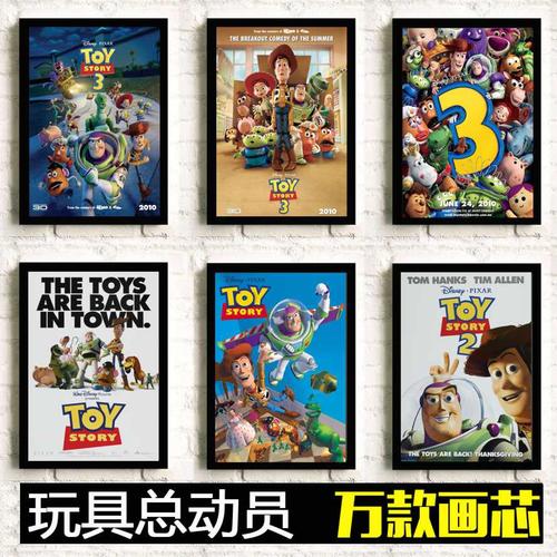 大学学位证绩点要求2020